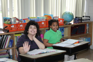 sch3rdclassroom13